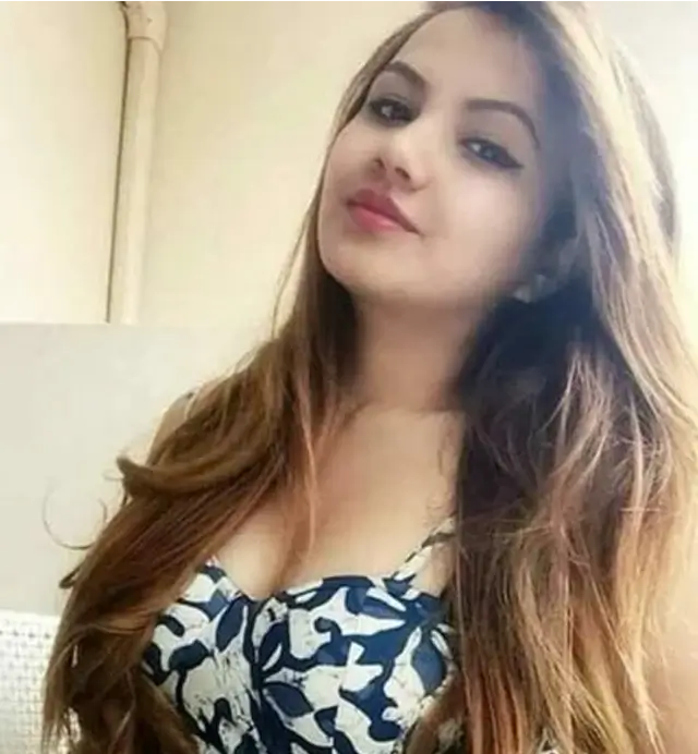 call girl haldwani