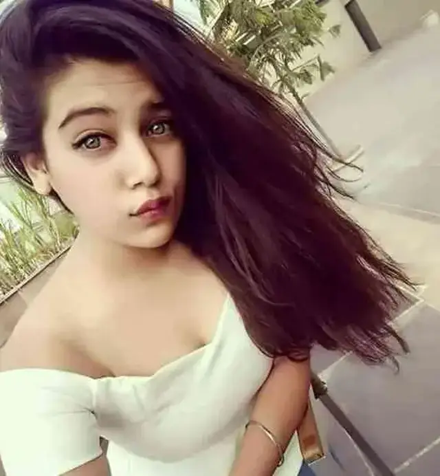 haldwani escort service