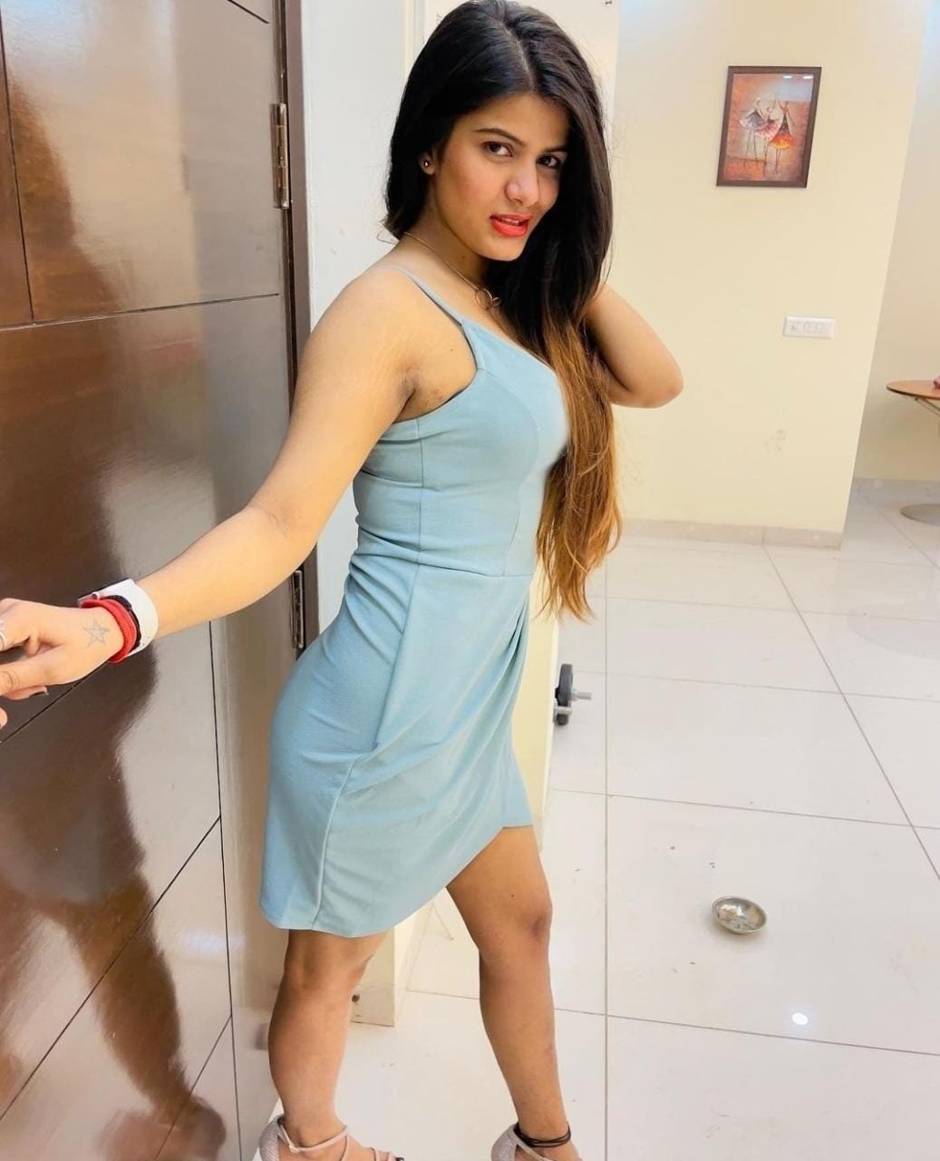 party call girls in haldwani