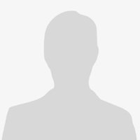 vip haldwani escorts review